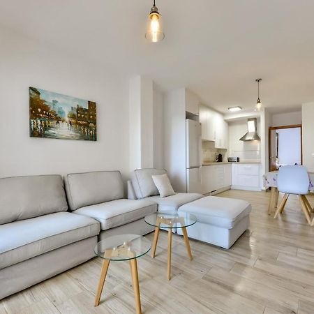 شقة Apartamento "Casa Auri" Con Piscina, Wi-Fi Y Parking Gratis كاليبي المظهر الخارجي الصورة