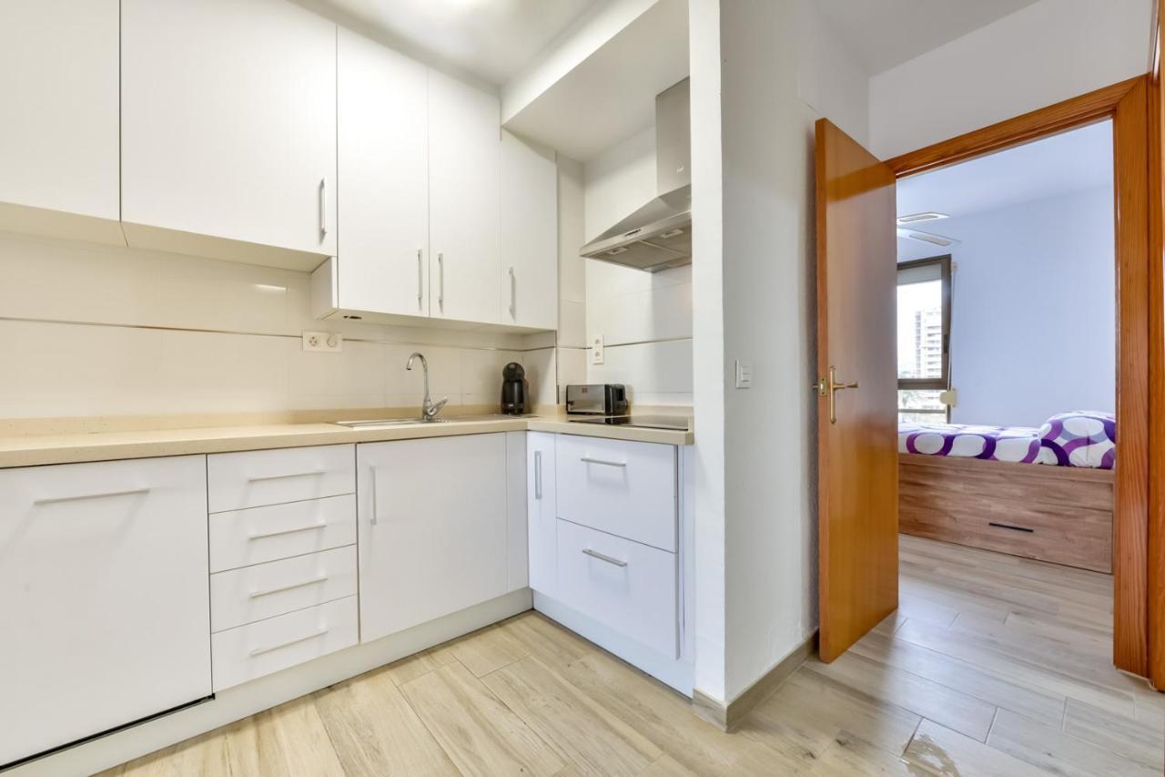 Apartamento "Casa Auri" Con Piscina, Wi-Fi Y Parking Gratis كاليبي المظهر الخارجي الصورة