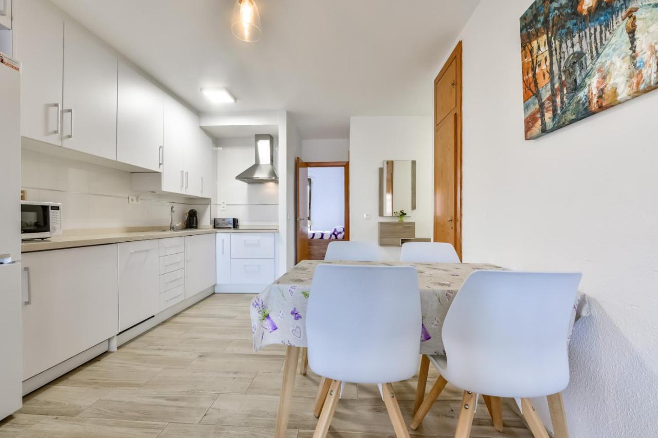Apartamento "Casa Auri" Con Piscina, Wi-Fi Y Parking Gratis كاليبي المظهر الخارجي الصورة