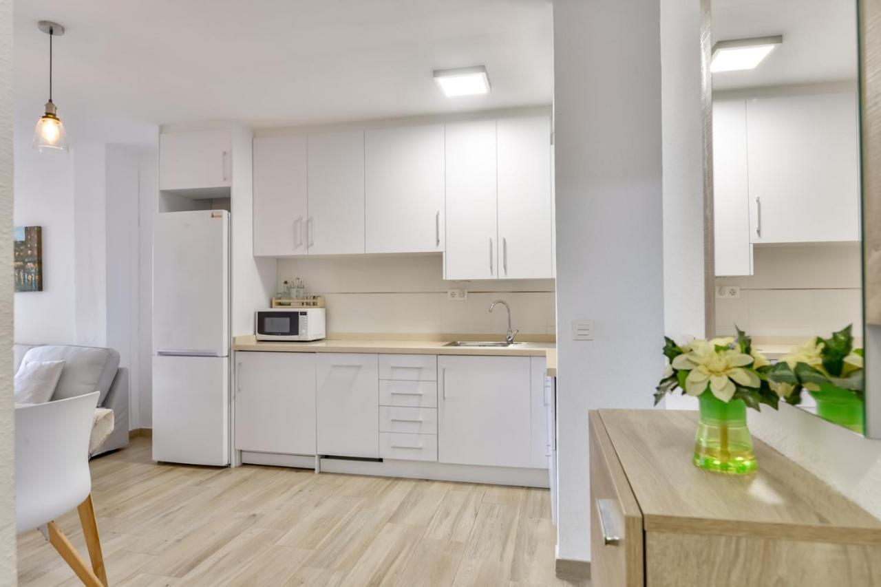 Apartamento "Casa Auri" Con Piscina, Wi-Fi Y Parking Gratis كاليبي المظهر الخارجي الصورة