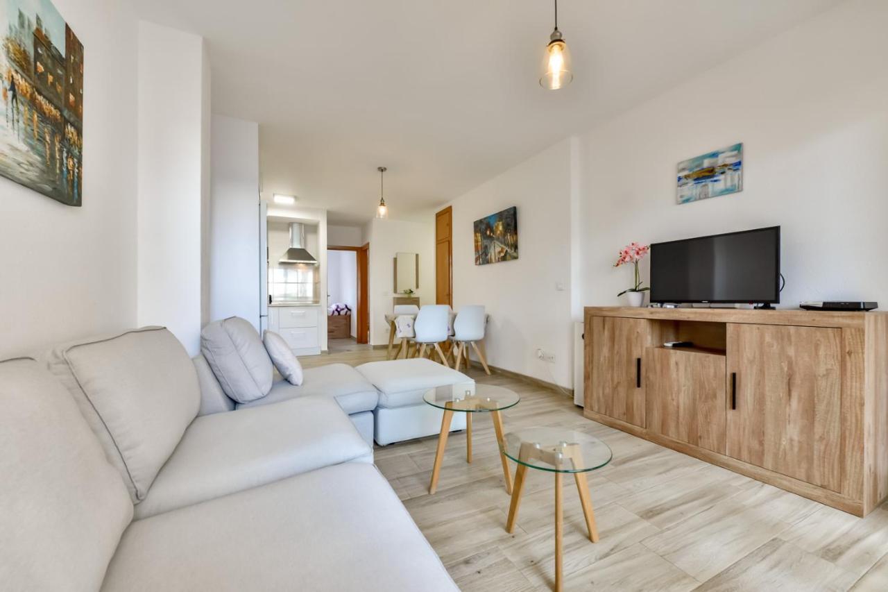 Apartamento "Casa Auri" Con Piscina, Wi-Fi Y Parking Gratis كاليبي المظهر الخارجي الصورة