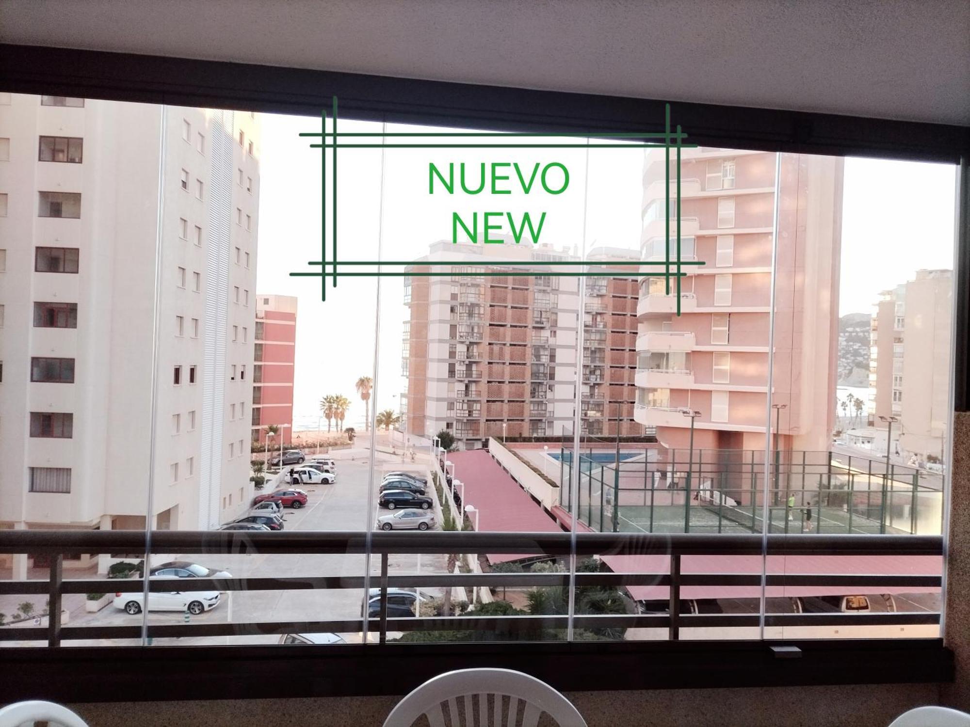 شقة Apartamento "Casa Auri" Con Piscina, Wi-Fi Y Parking Gratis كاليبي المظهر الخارجي الصورة